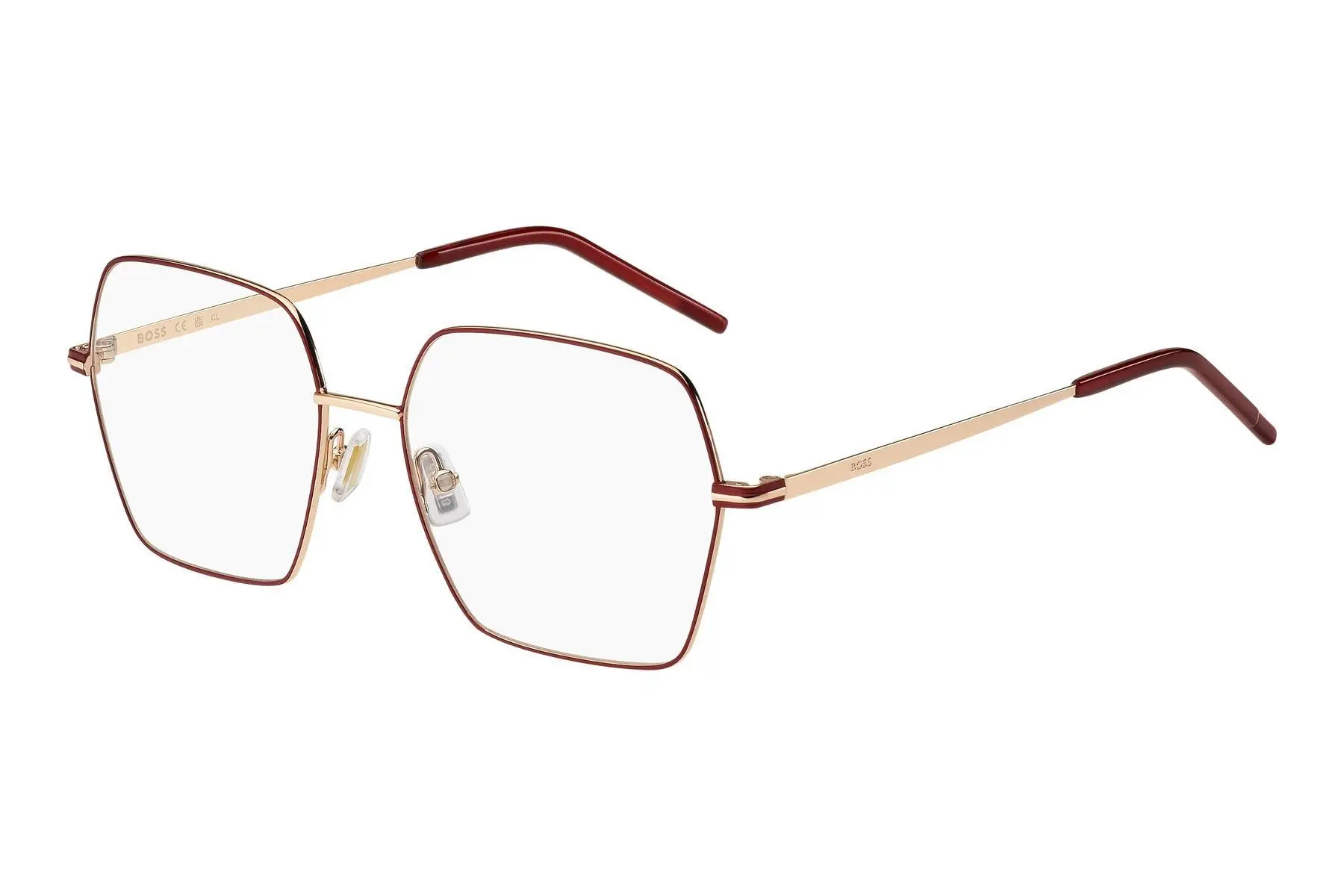 BOSS BOSS1592 Y11 - ONE SIZE (54)