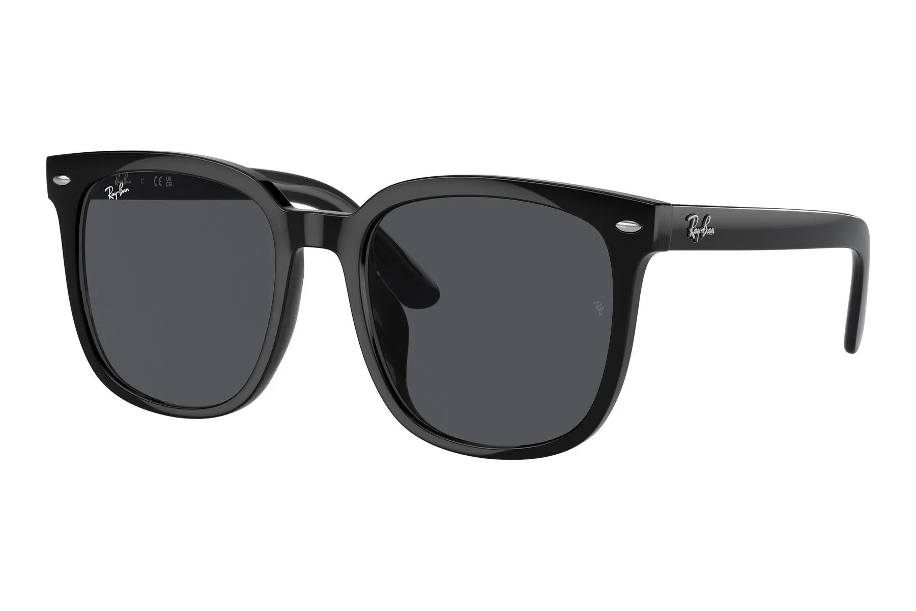 Ray-Ban RB4401D 601/87 - M (55)