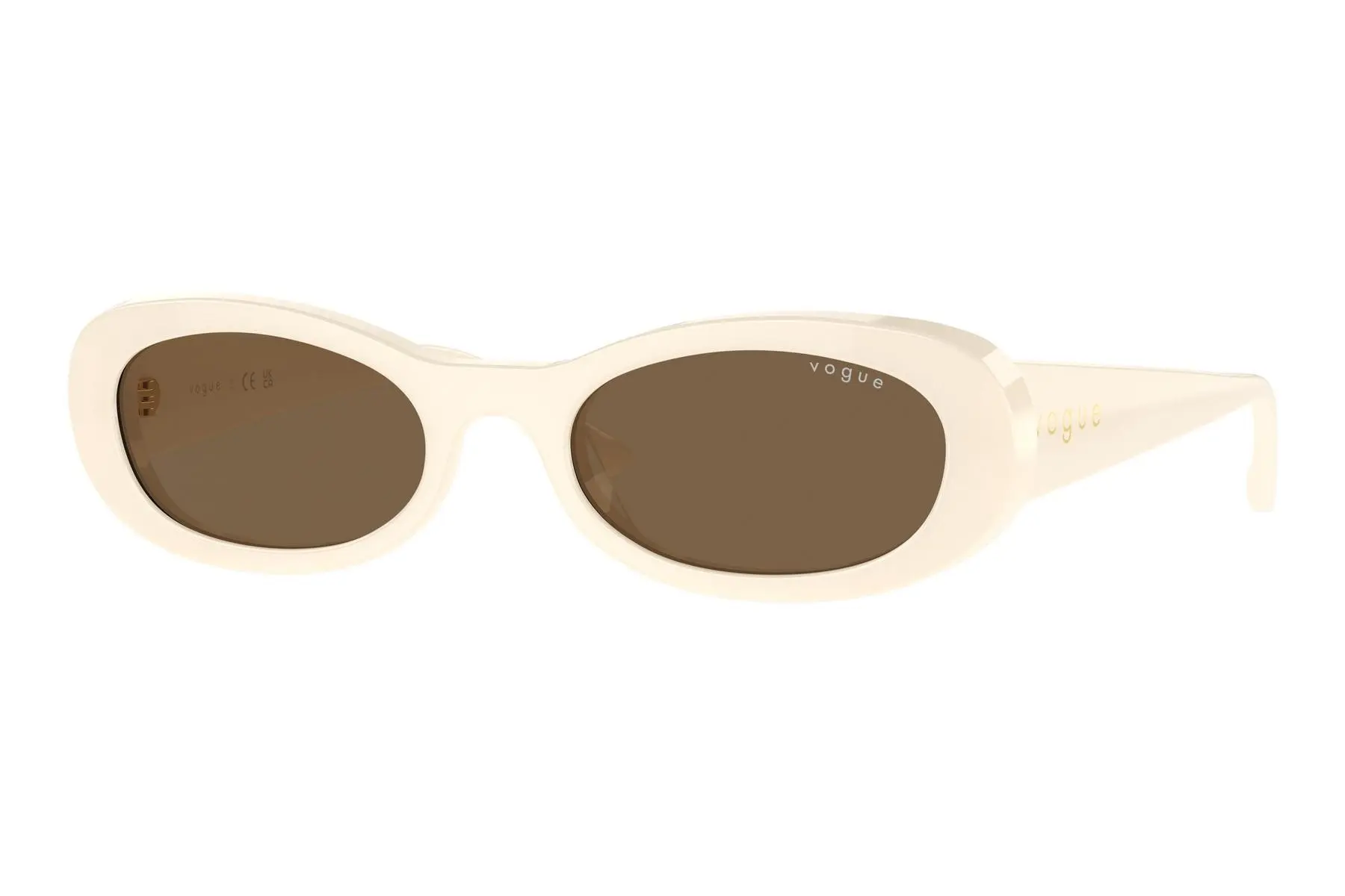 Vogue Eyewear VO5582S 316773 - ONE SIZE (53)