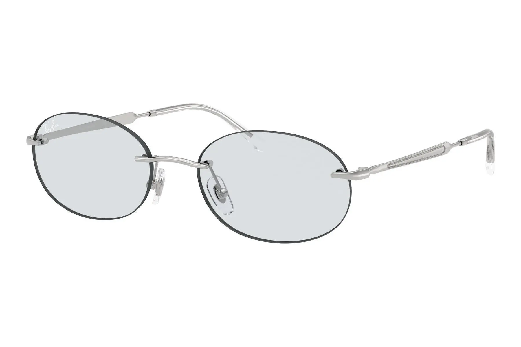 Ray-Ban RB3767 003/MF Photochromic - ONE SIZE (54)