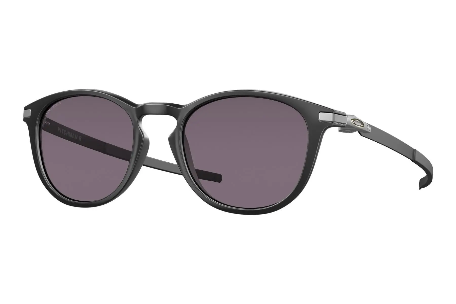 Oakley Pitchman R OO 9439 943901 50