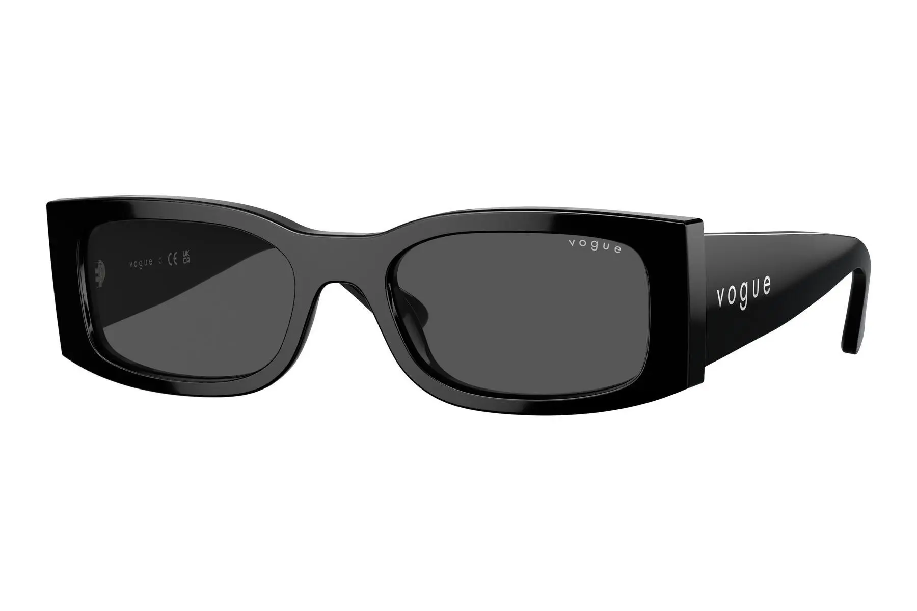 Vogue Eyewear VO5584S W44/87 - ONE SIZE (53)