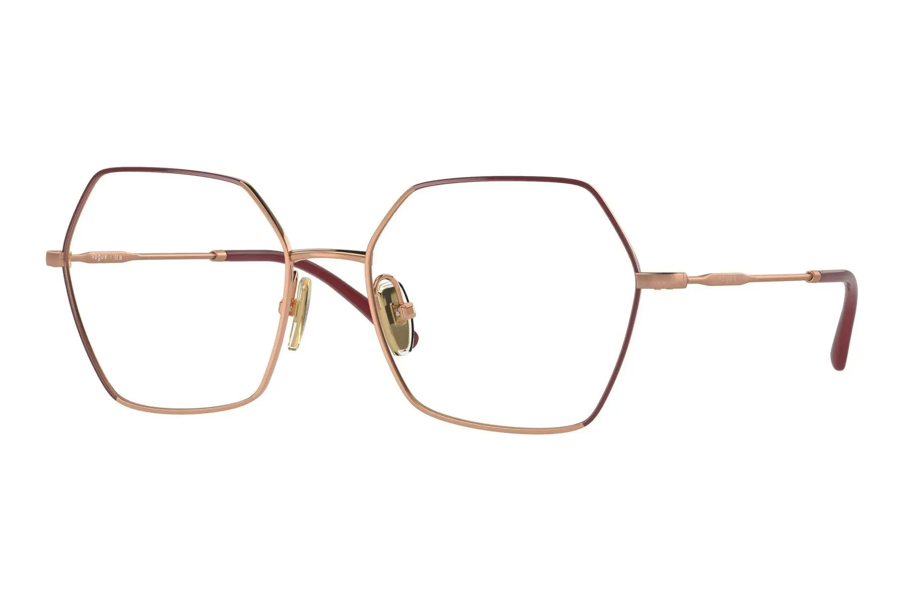 Vogue VO4297T 5194