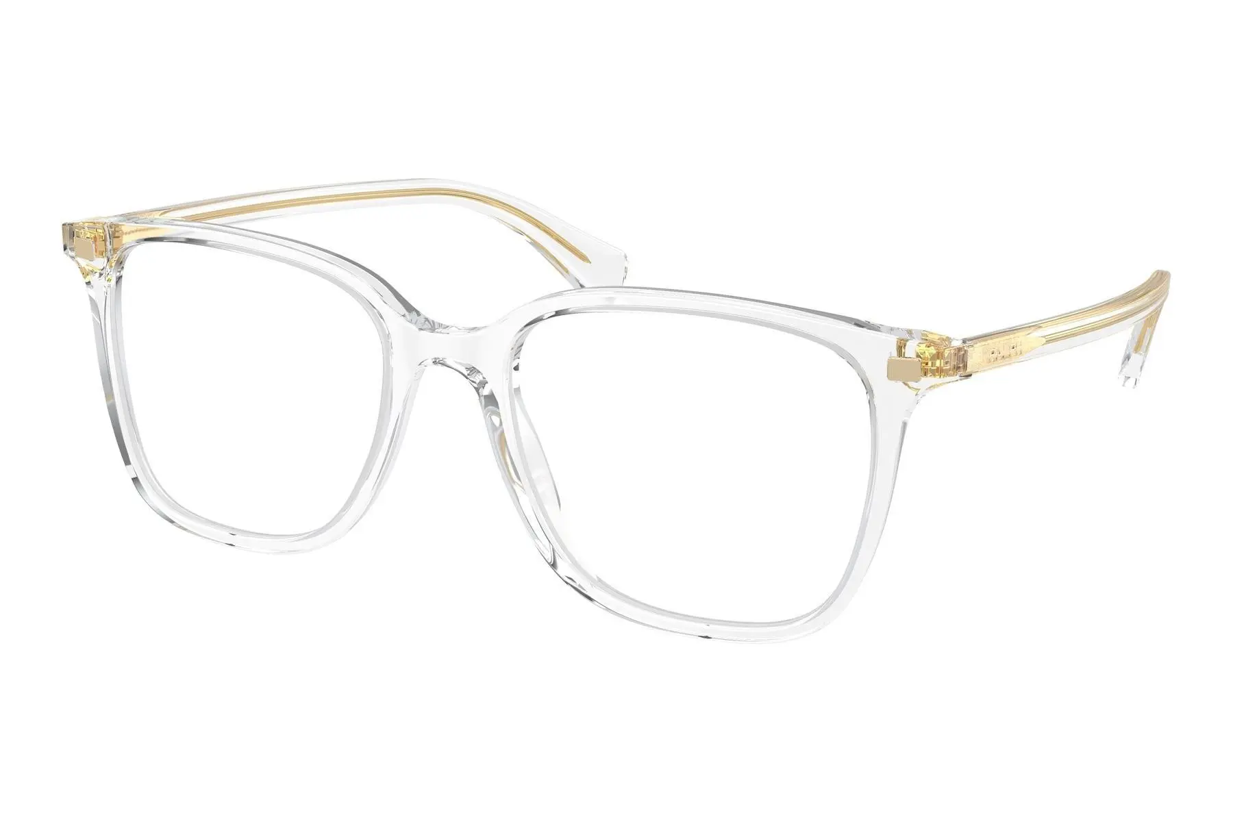 Ralph by Ralph Lauren RA7147 5002 - ONE SIZE (55)