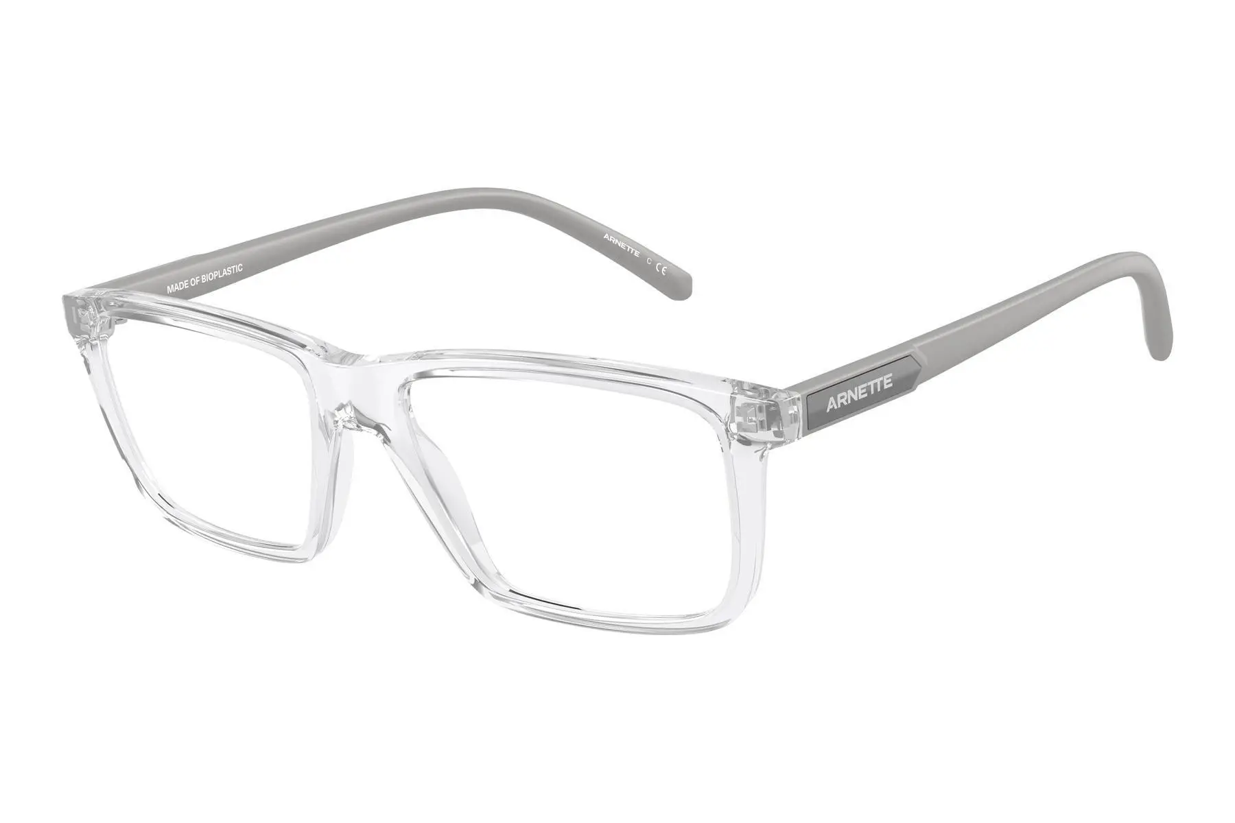 Arnette Eyeke AN7197 2755 - ONE SIZE (53)