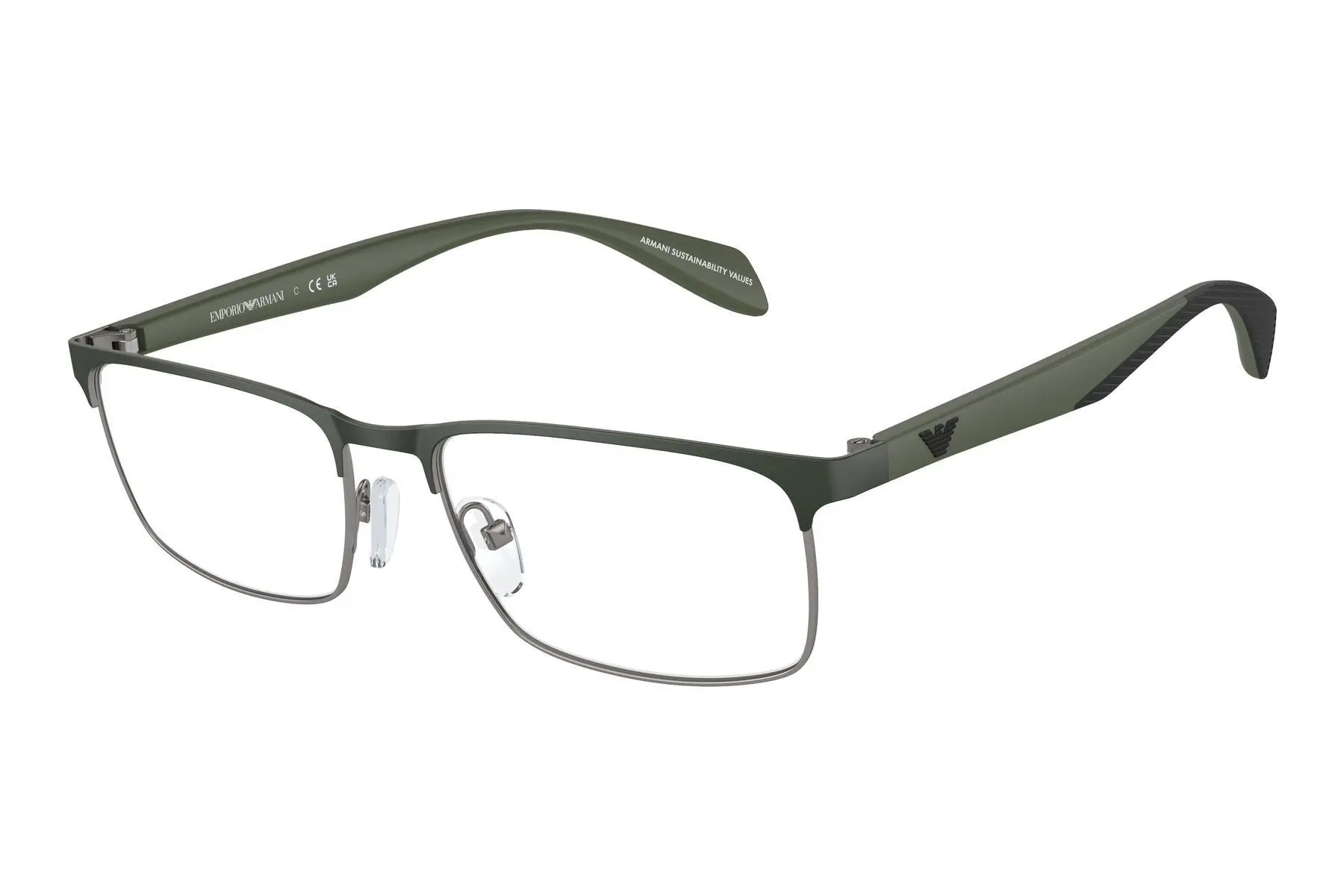 Emporio Armani 0EA1149 3367 56
