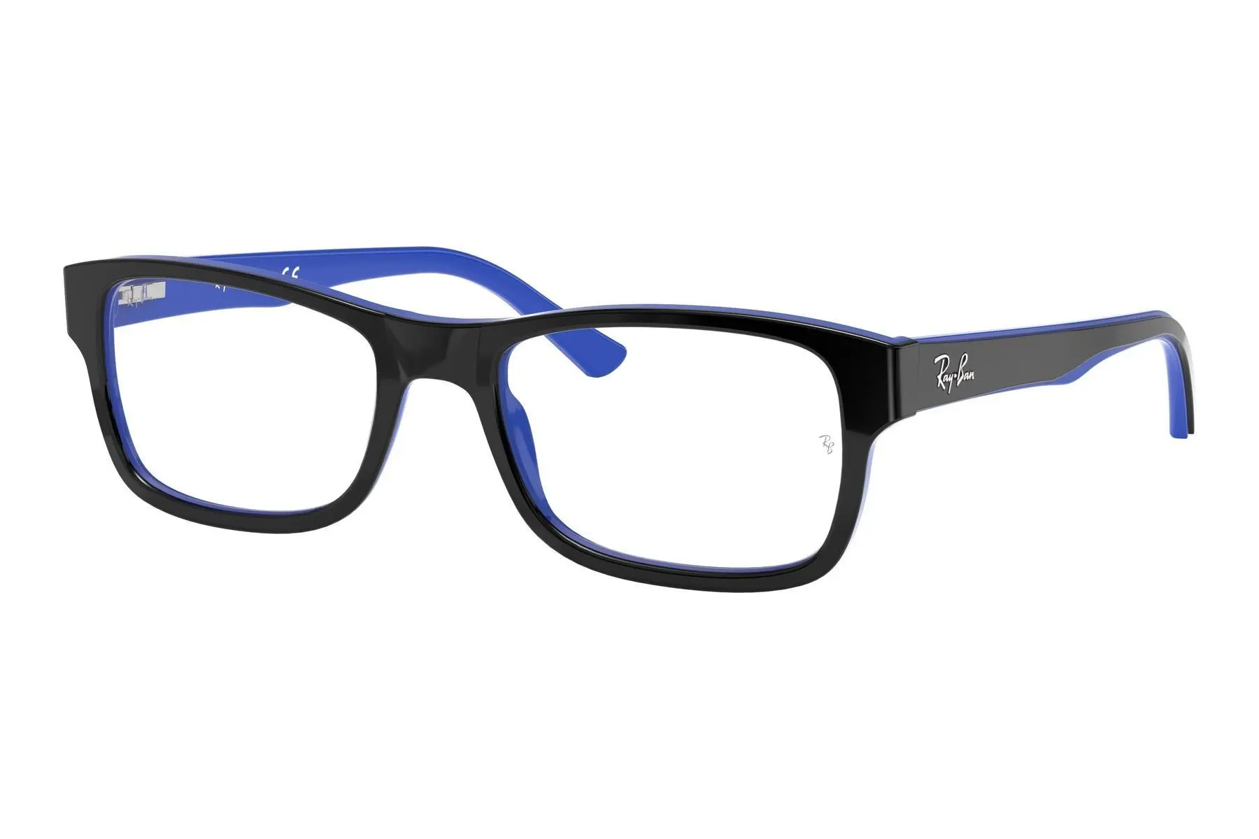 Ray-Ban RX5268 5179 - M (50)