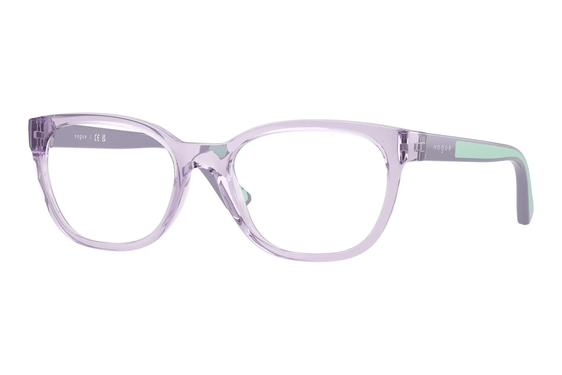 Vogue Eyewear VY2033 2745 -