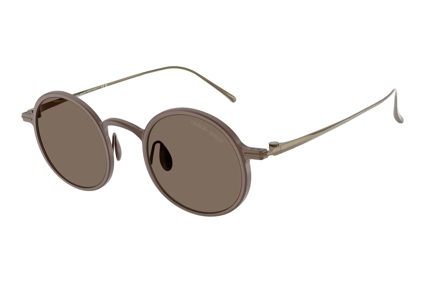 Giorgio Armani AR6173T 340773 - ONE SIZE (46)