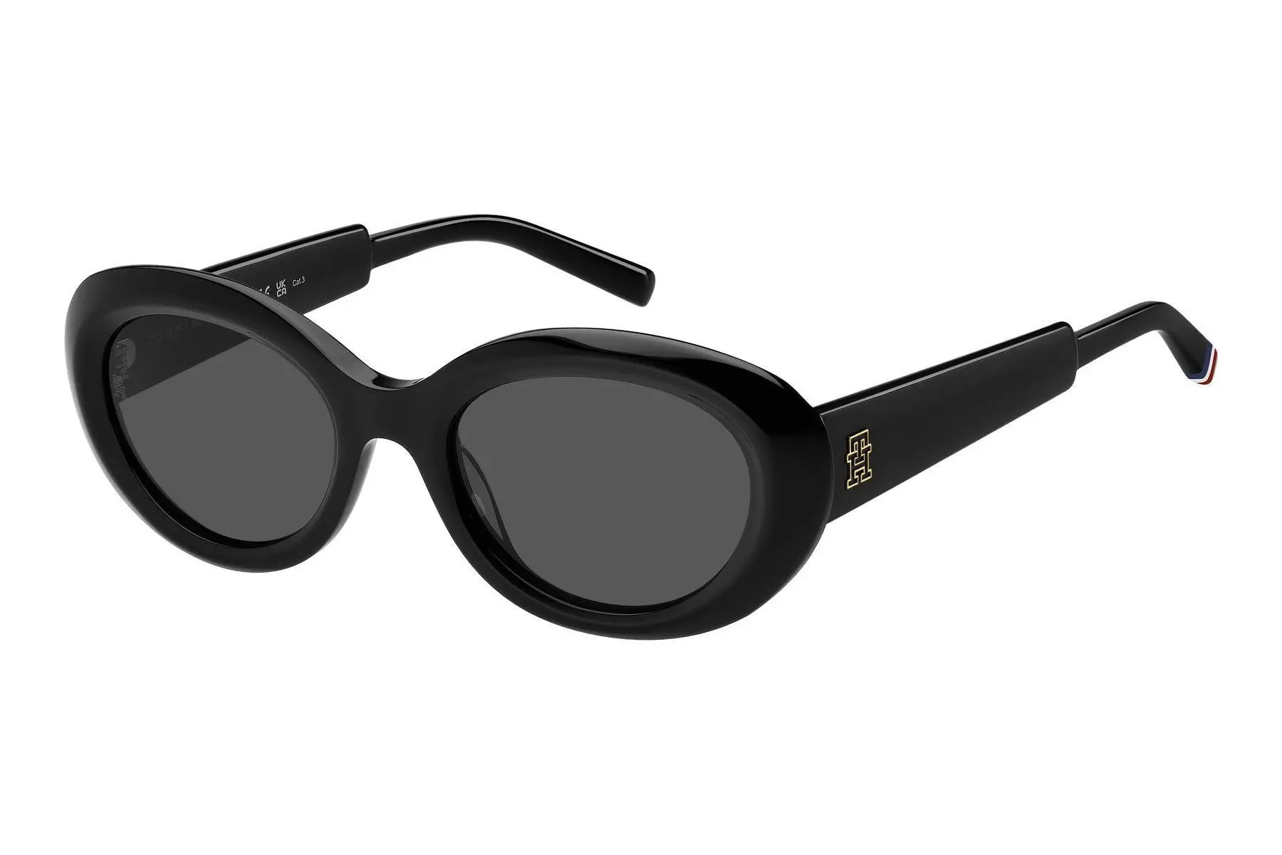 Tommy Hilfiger TH 2207/S 807/IR
