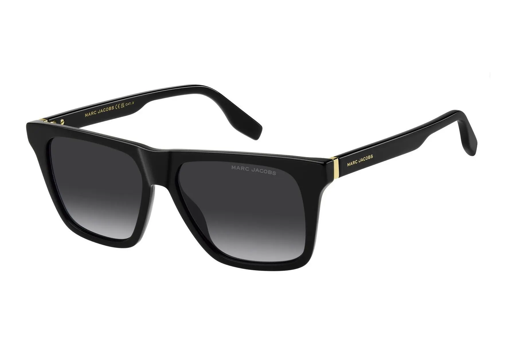 Marc Jacobs MARC847/S 807/9O - ONE SIZE (54)