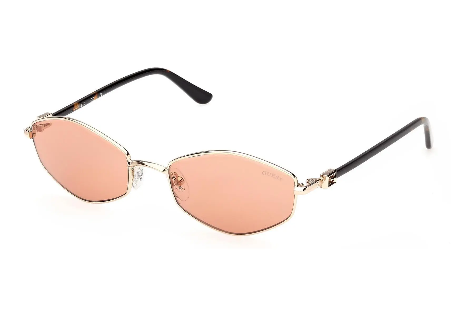 Guess GU00289 32E - ONE SIZE (56)