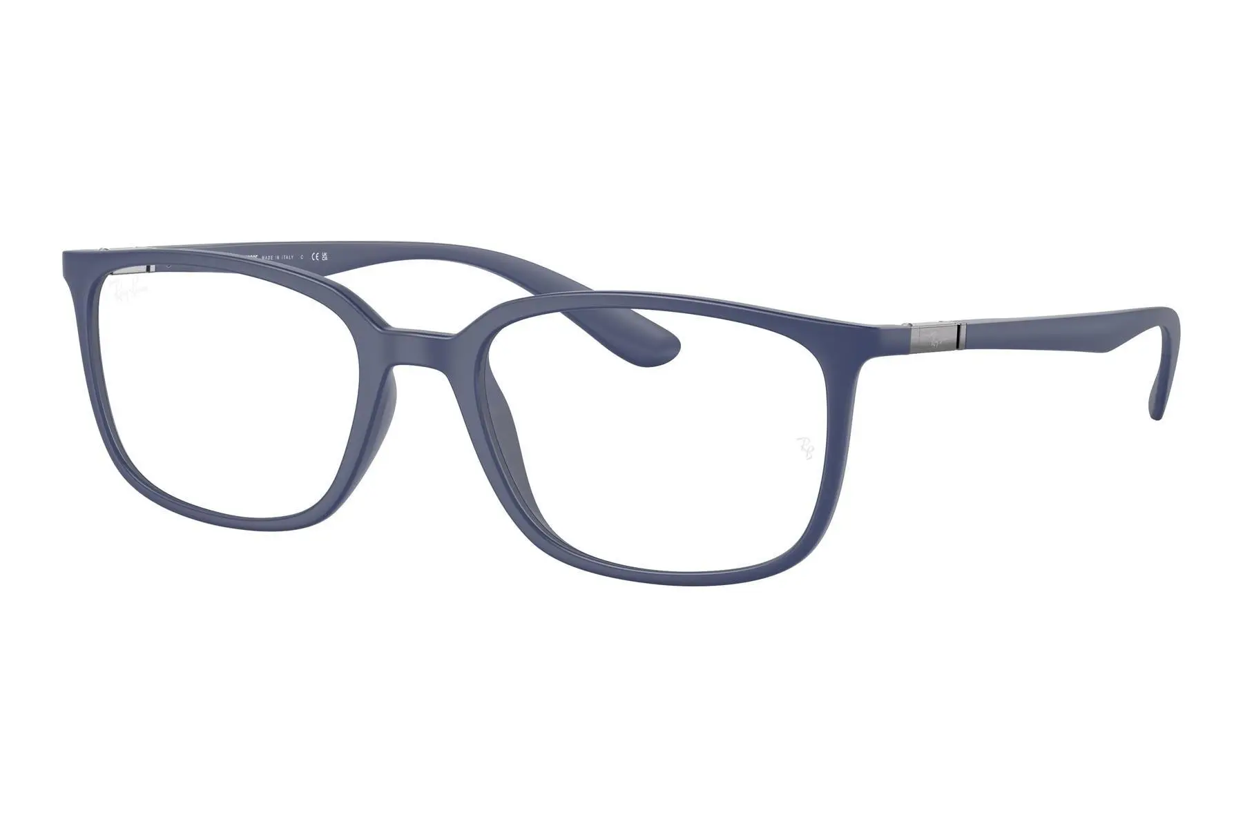 Ray-Ban RX7208 5207 -