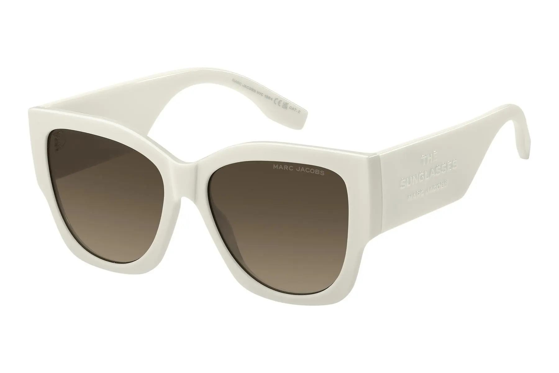 Marc Jacobs MARC859/S SZJ/HA - ONE SIZE (55)