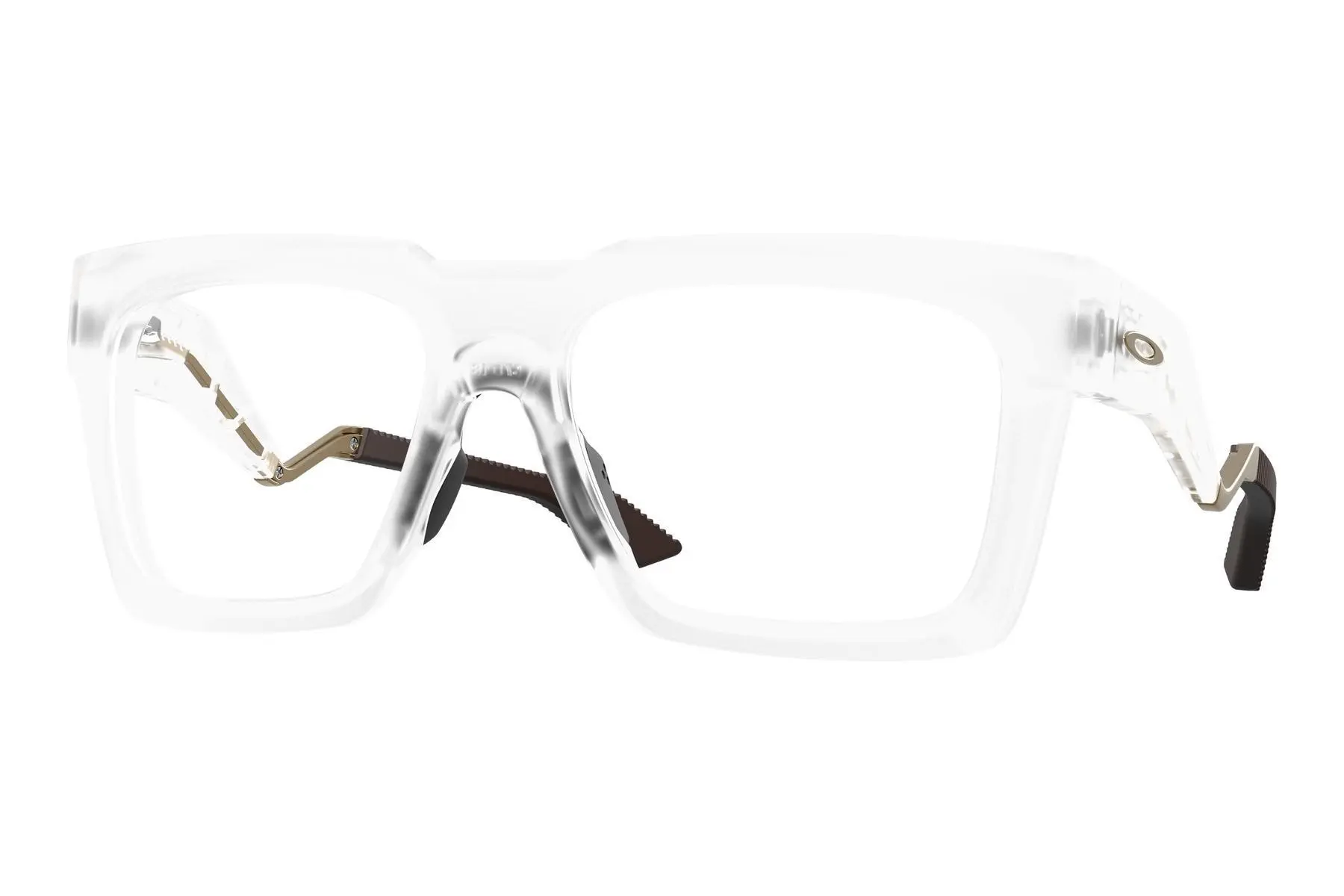 Oakley Enigma Ink OX8190 819005 - M (55)