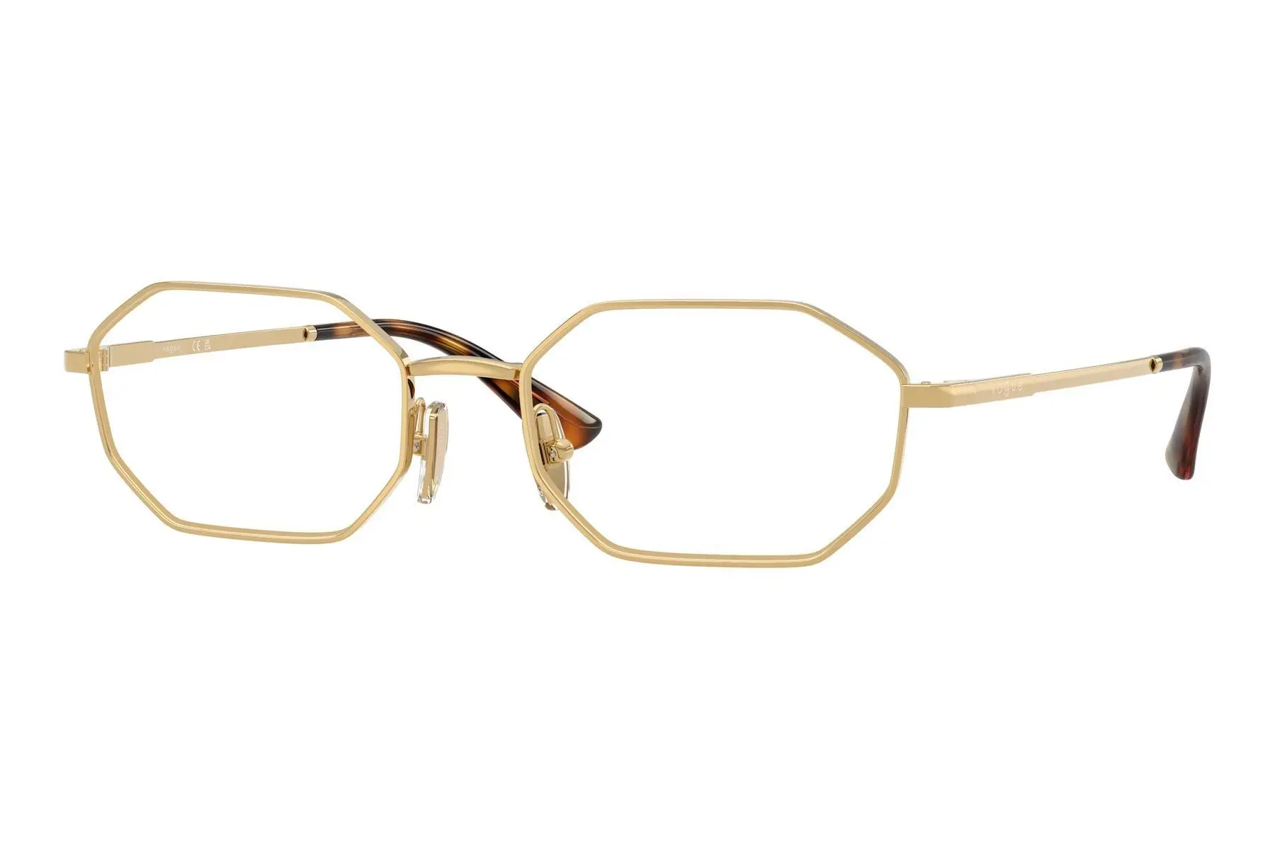 Vogue Eyewear VO4341 280 -
