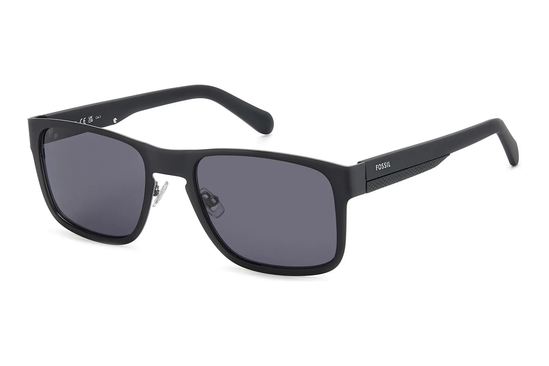 Fossil FOS2156/G/S RZZ/IR - ONE SIZE (56)