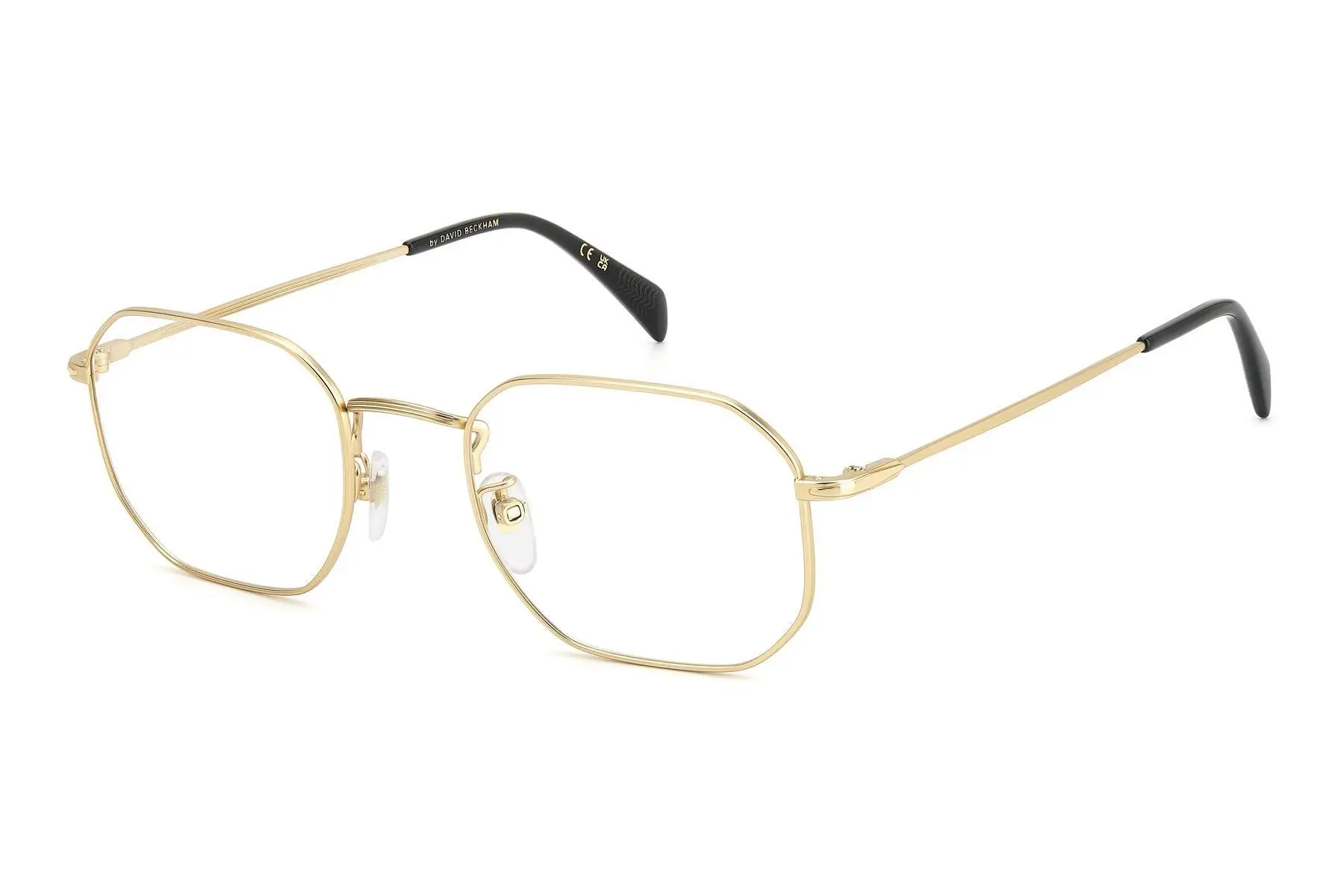 David Beckham DB 1151 AOZ