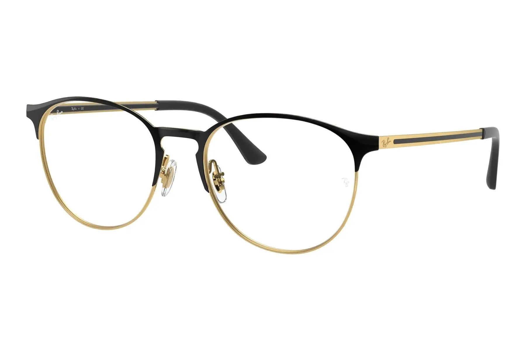 Ray-Ban RX6375 2890 -