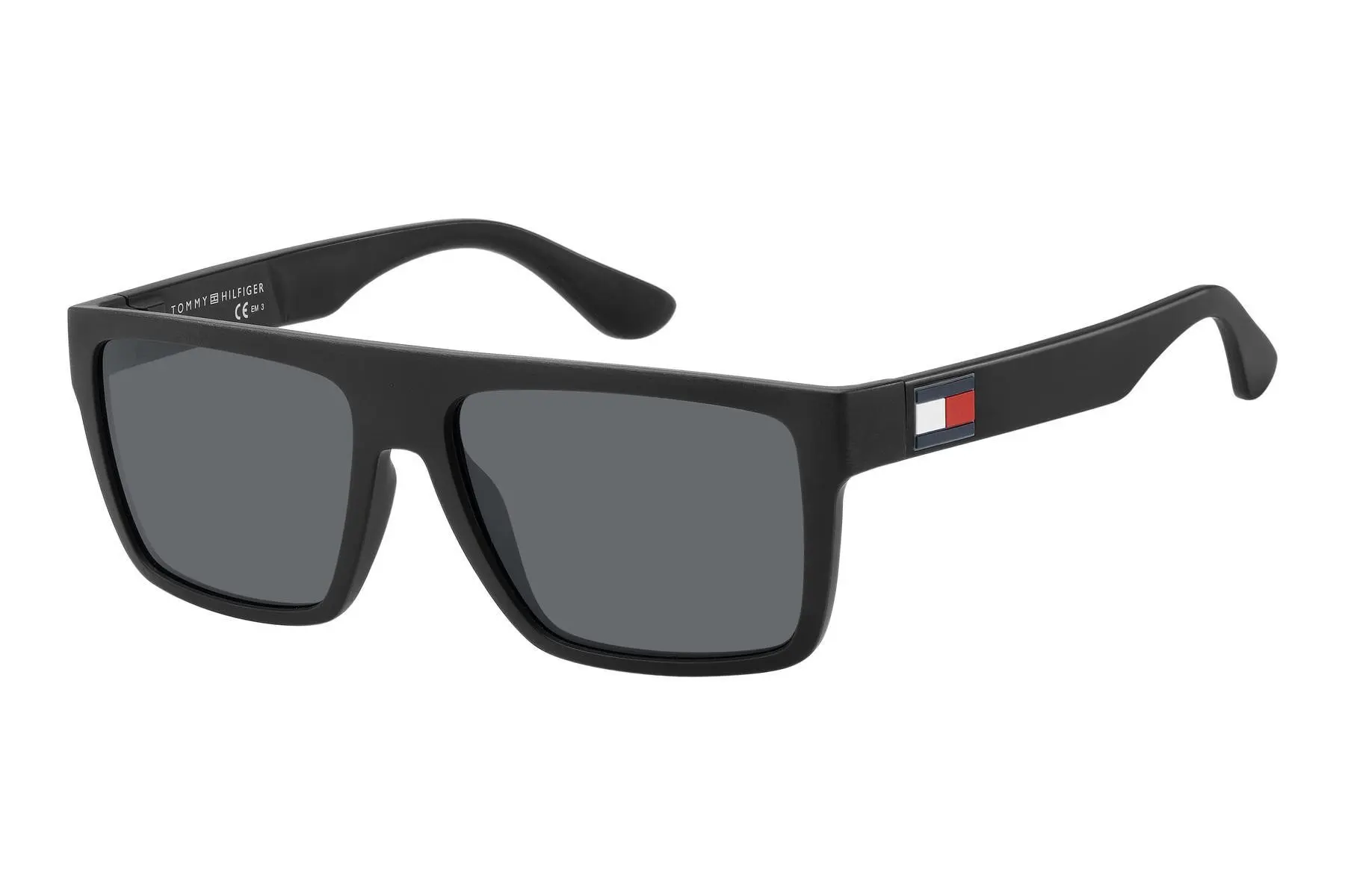 Tommy Hilfiger TH 1605/S 003/IR