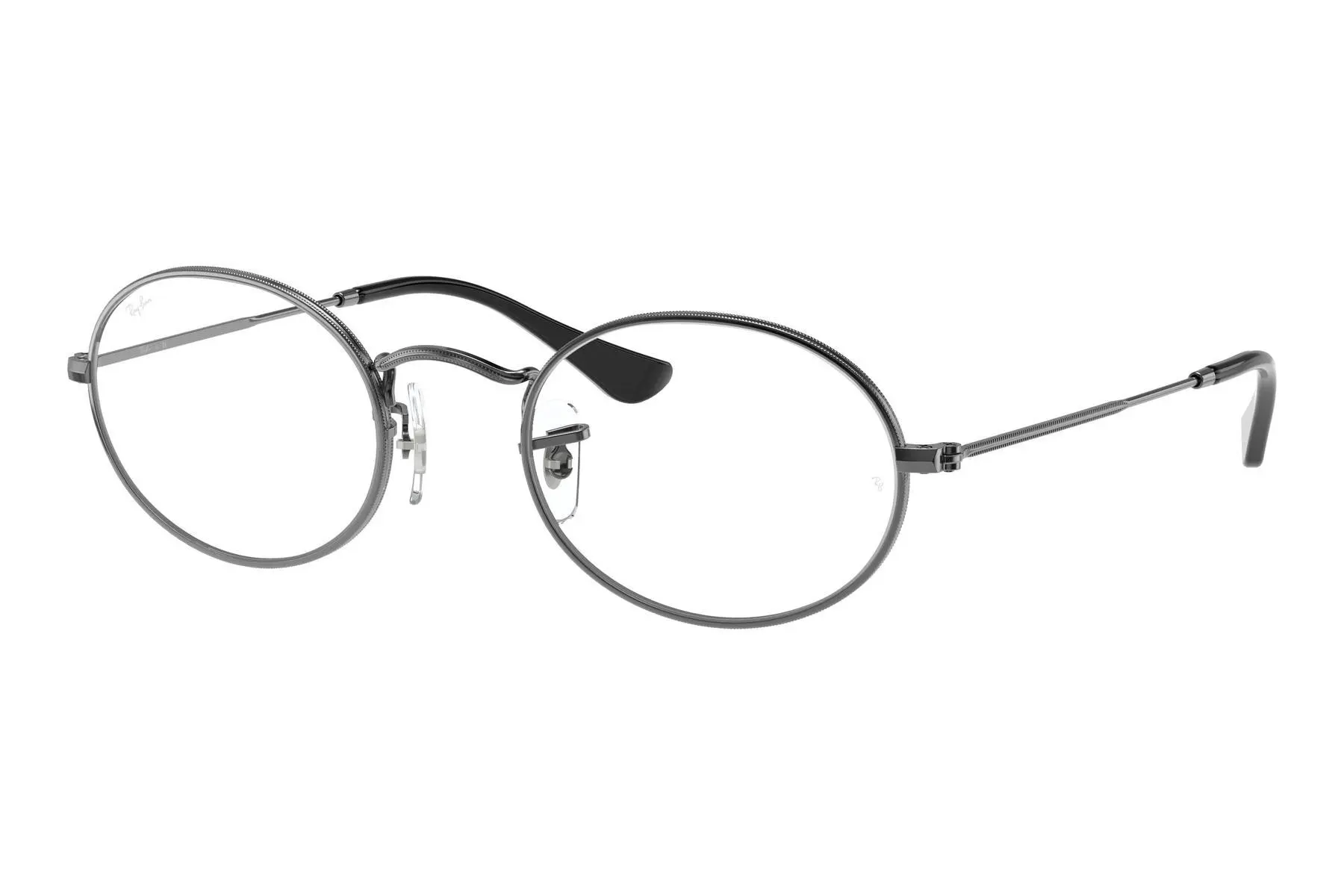 Ray-Ban 0RX3547V 2502 48