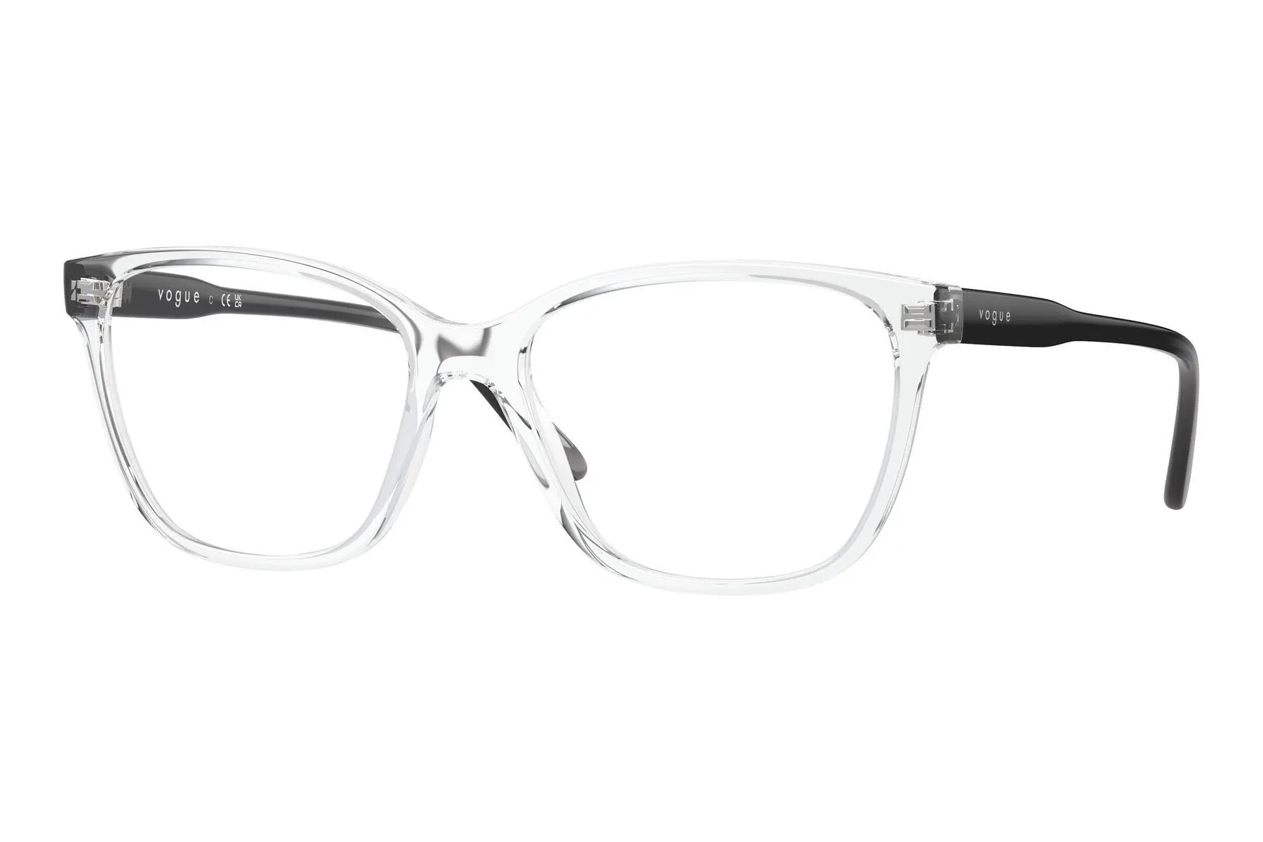 Vogue Eyewear VO5518 W745 - M (51)