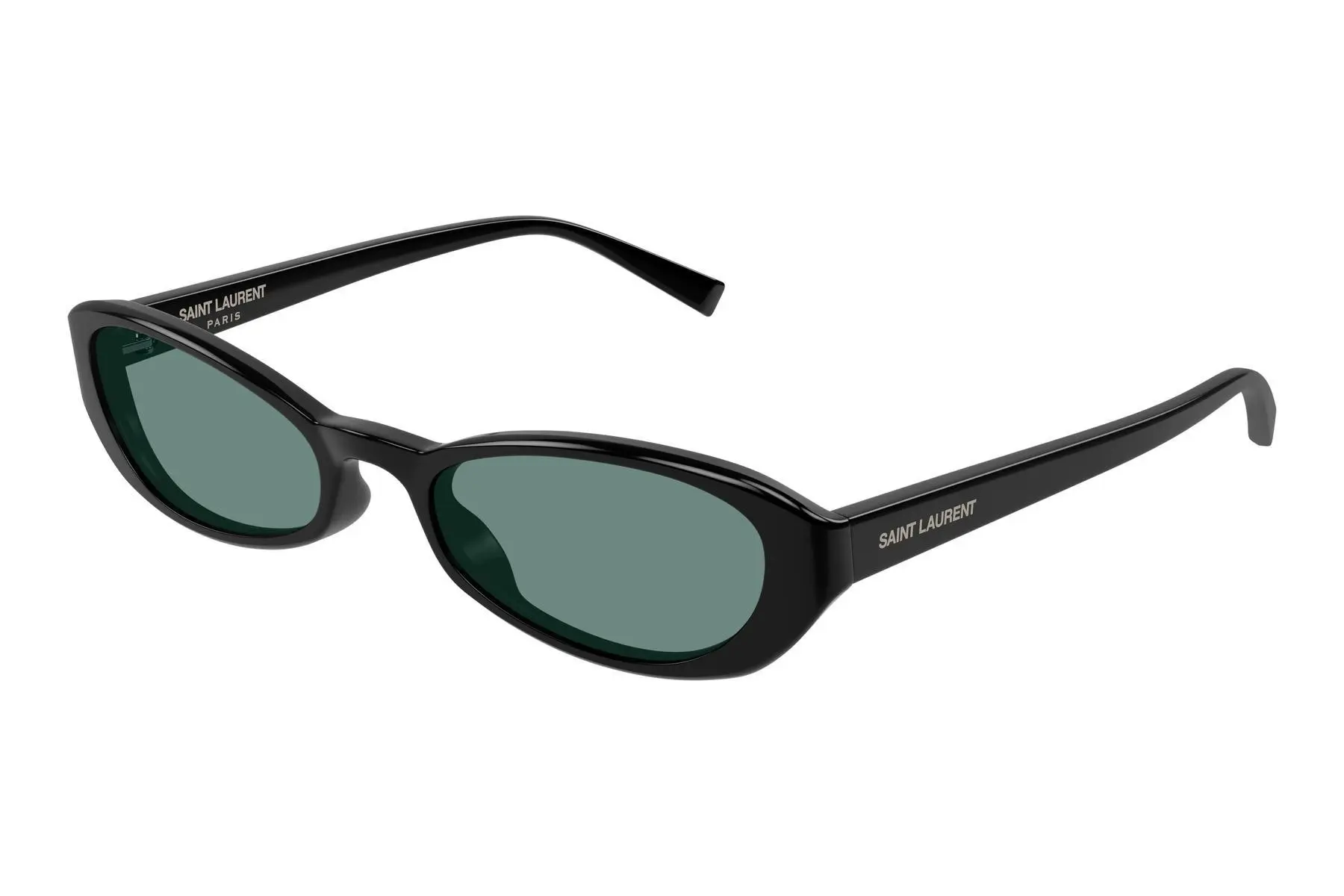 Saint Laurent SL871SUE 002 - ONE SIZE (51)