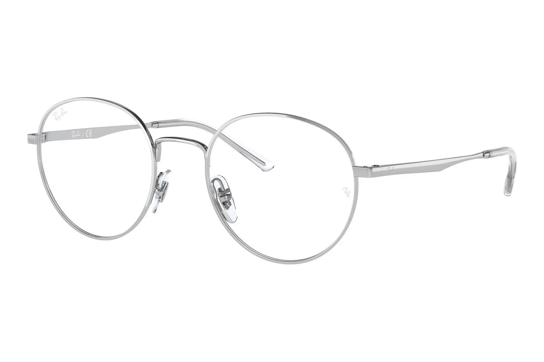 Ray-Ban RX3681V 2501