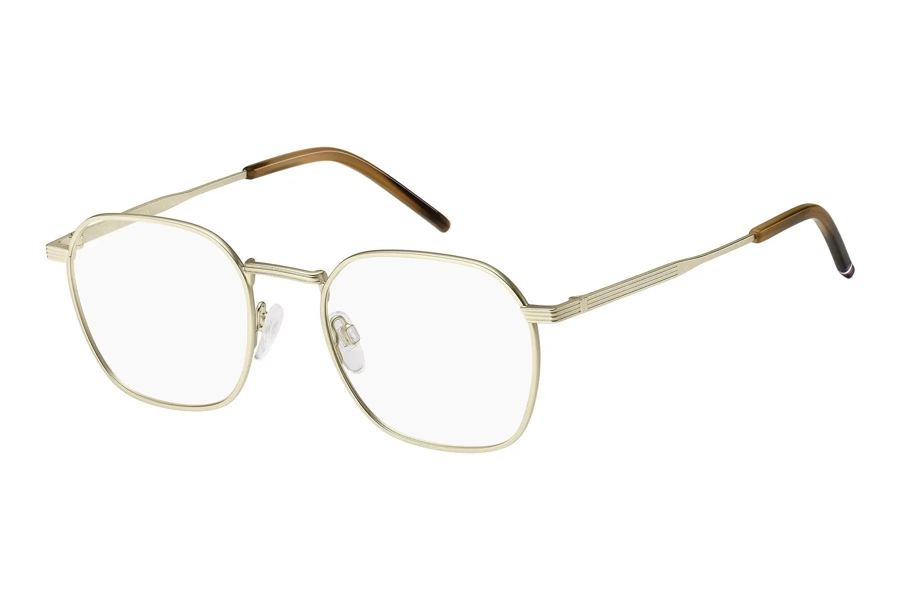 Tommy Hilfiger TH1987 CGS - ONE SIZE (52)