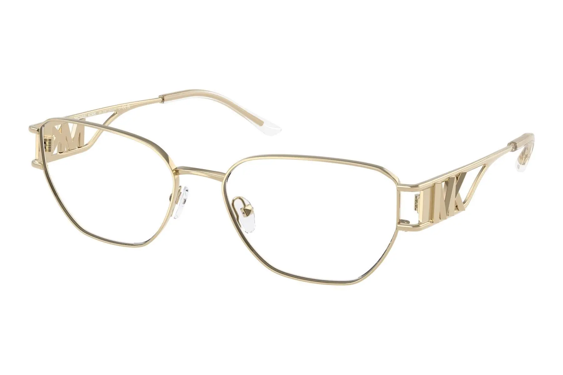 Michael Kors Bilbao MK3087 1014 - L (55)