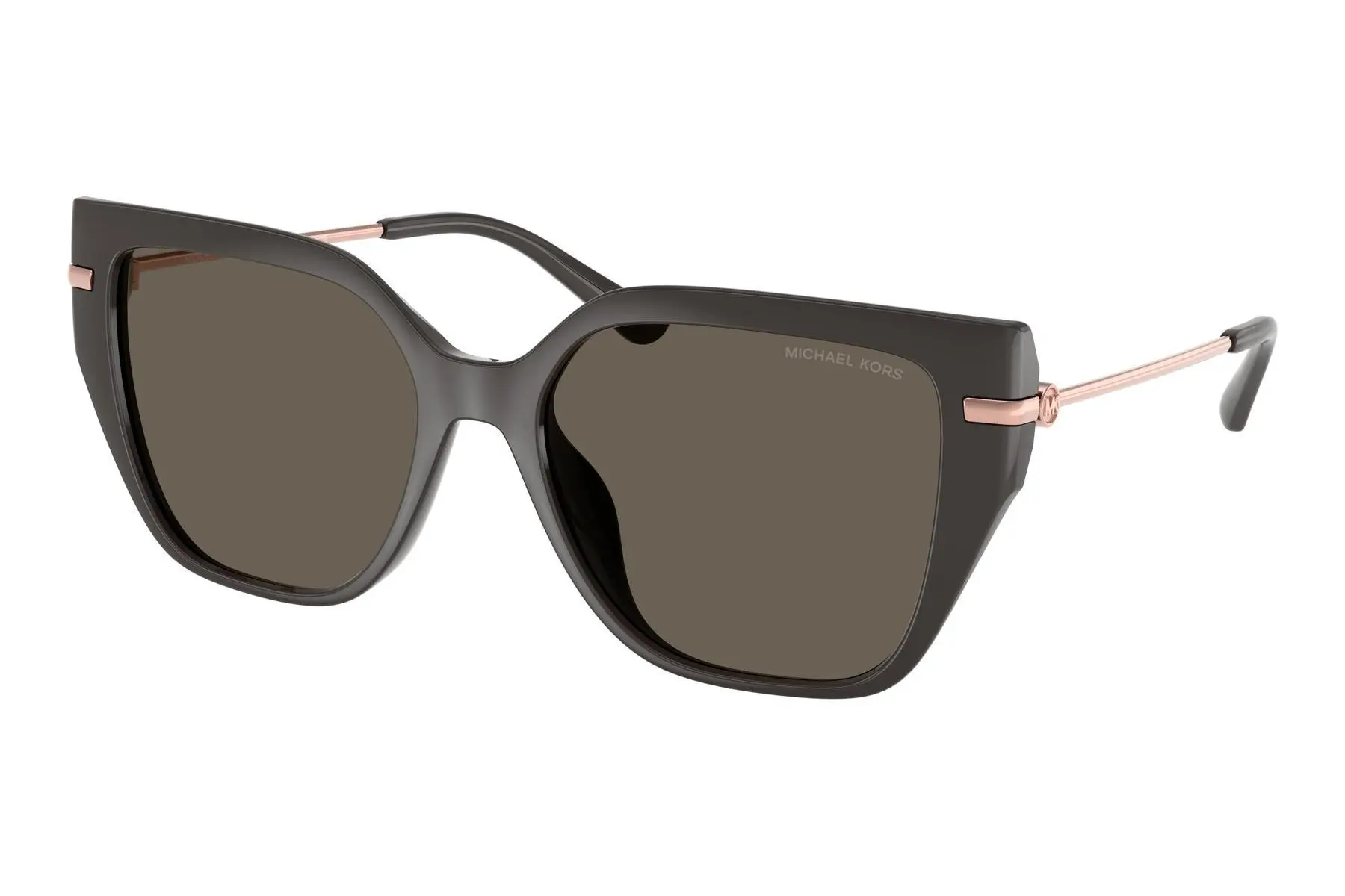 Michael Kors St. Barths MK2231U 4003/3 54