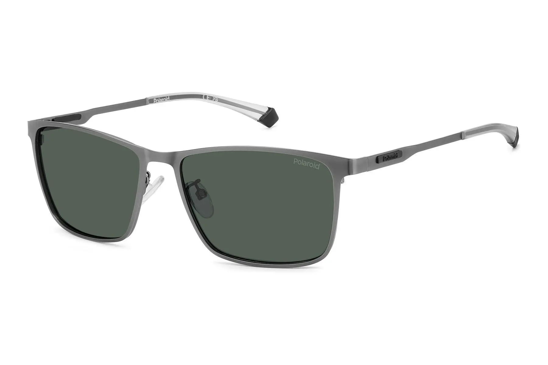 Polaroid PLD2159/G/S/X R80/UC Polarized - ONE SIZE (58)