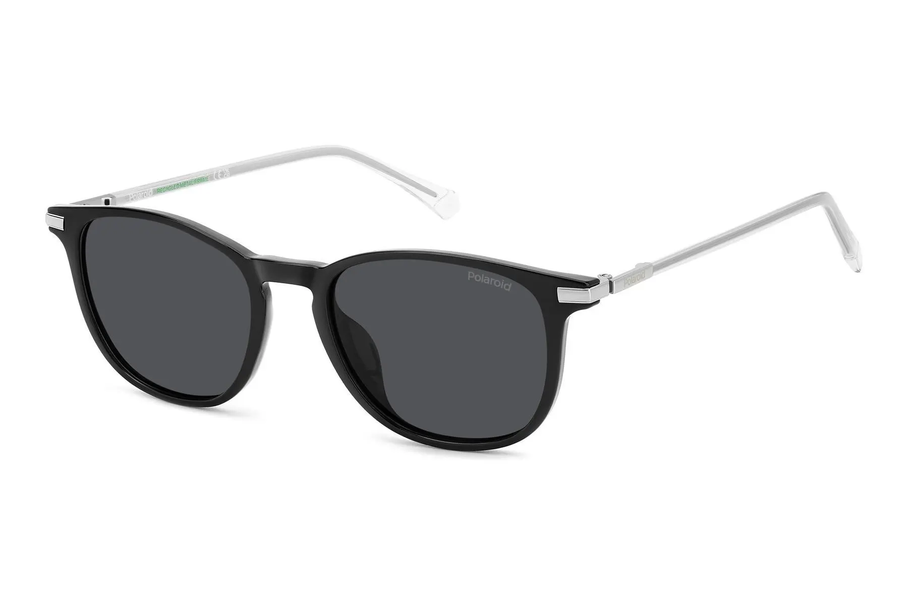 Polaroid PLD4187/G/S/X 807/M9 Polarized - ONE SIZE (51)