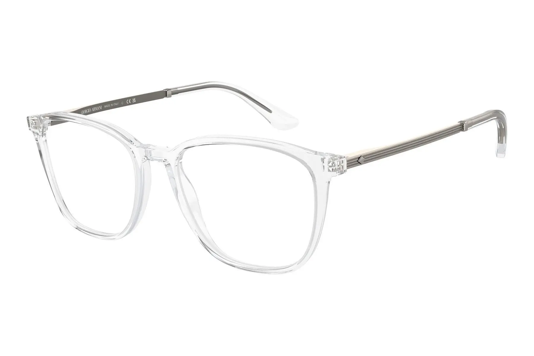 Giorgio Armani AR7250 5893 - M (51)