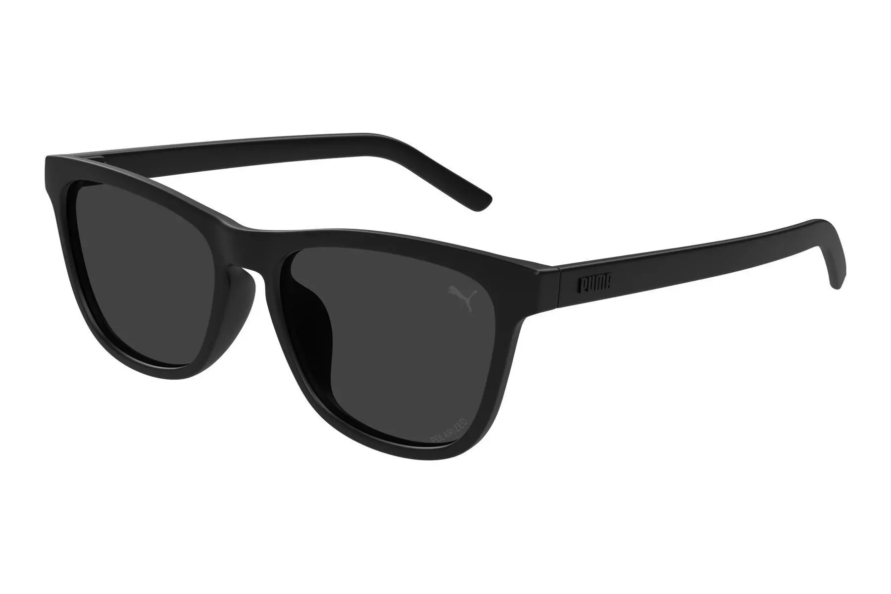 Puma PU0501SA 001 - ONE SIZE (56)