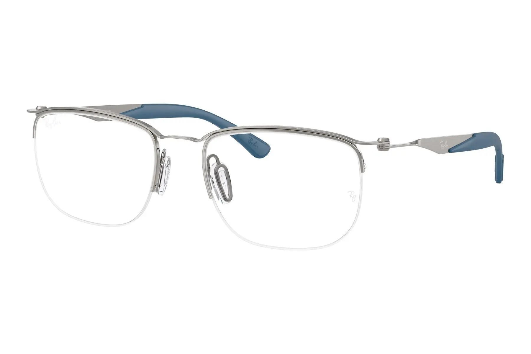 Ray-Ban RX7552 3210 - L (54)