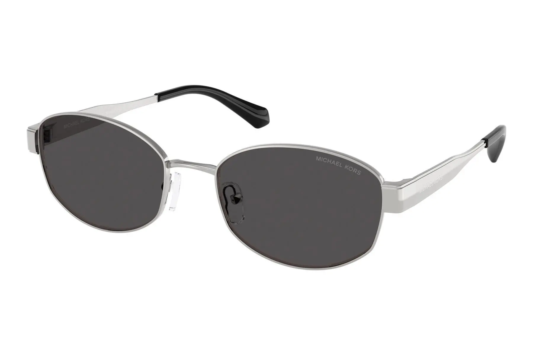 Michael Kors Monte Carlo MK1161 189387 - ONE SIZE (56)