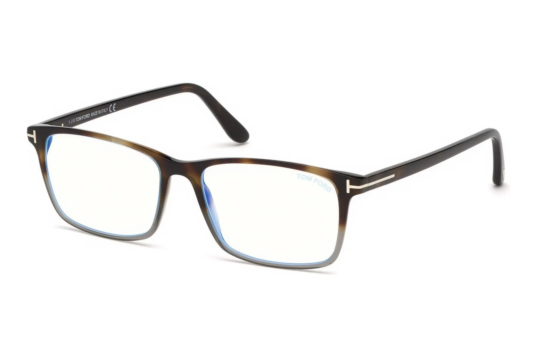 Tom Ford FT5584-B 056 - M (54)