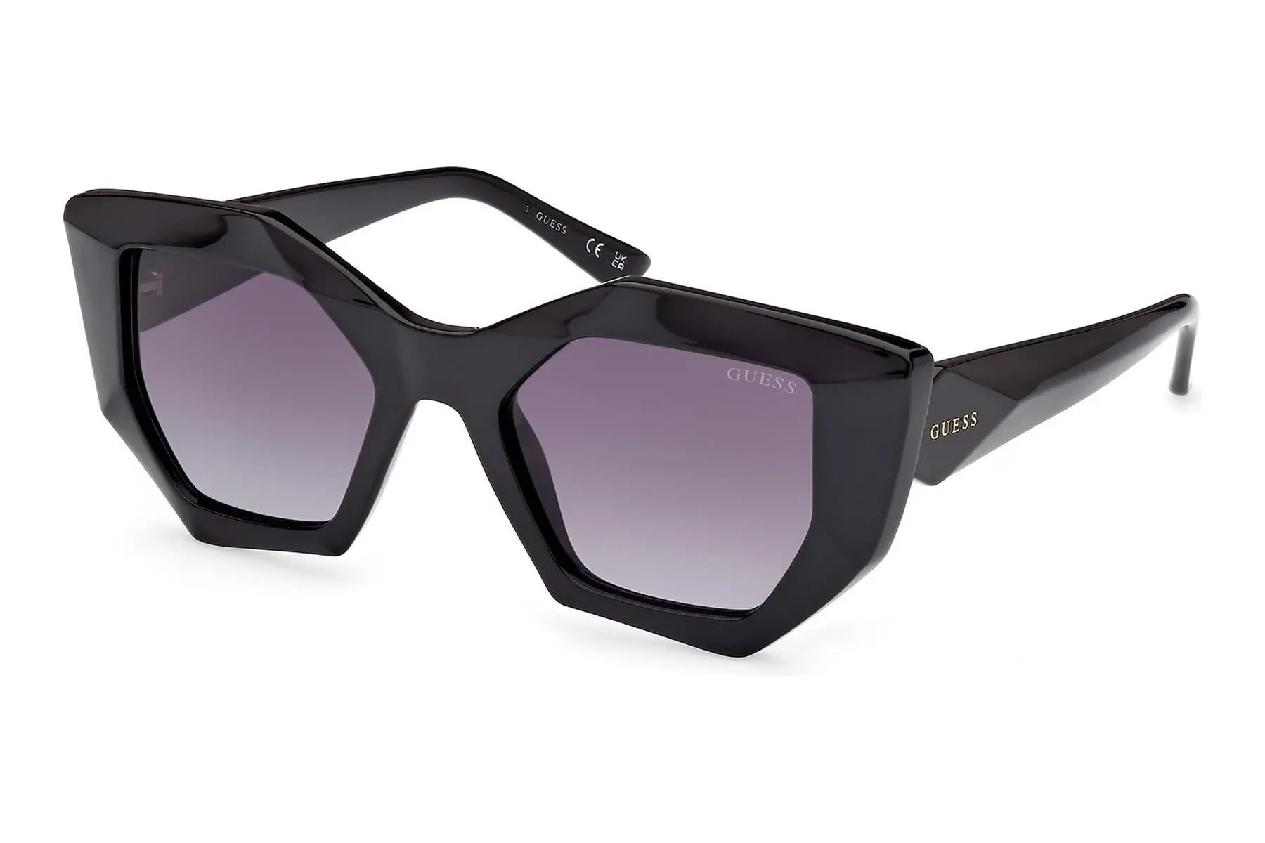 Guess GU7897 01B - ONE SIZE (50)