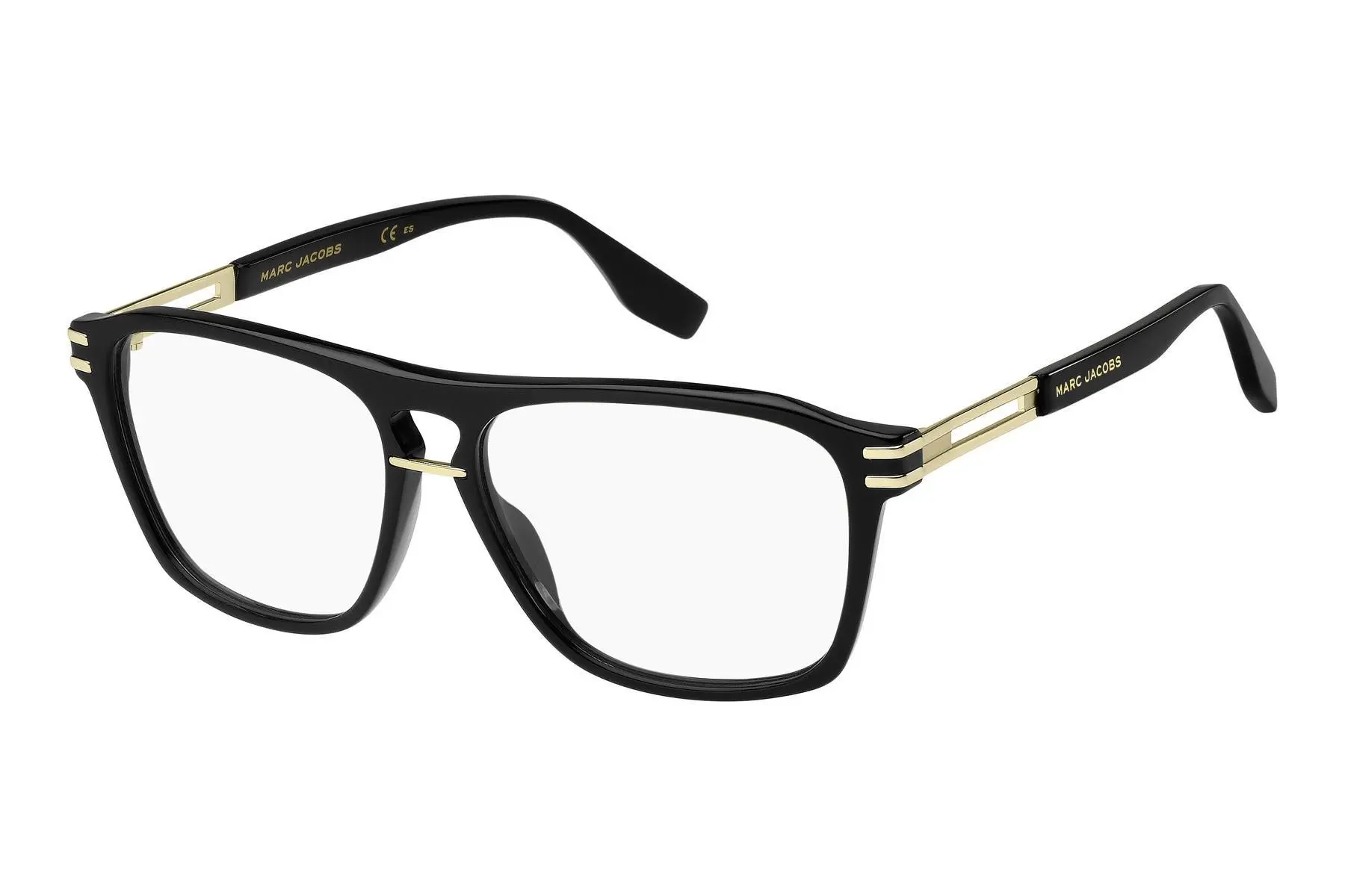 Marc Jacobs MARC679 807 - ONE SIZE (56)