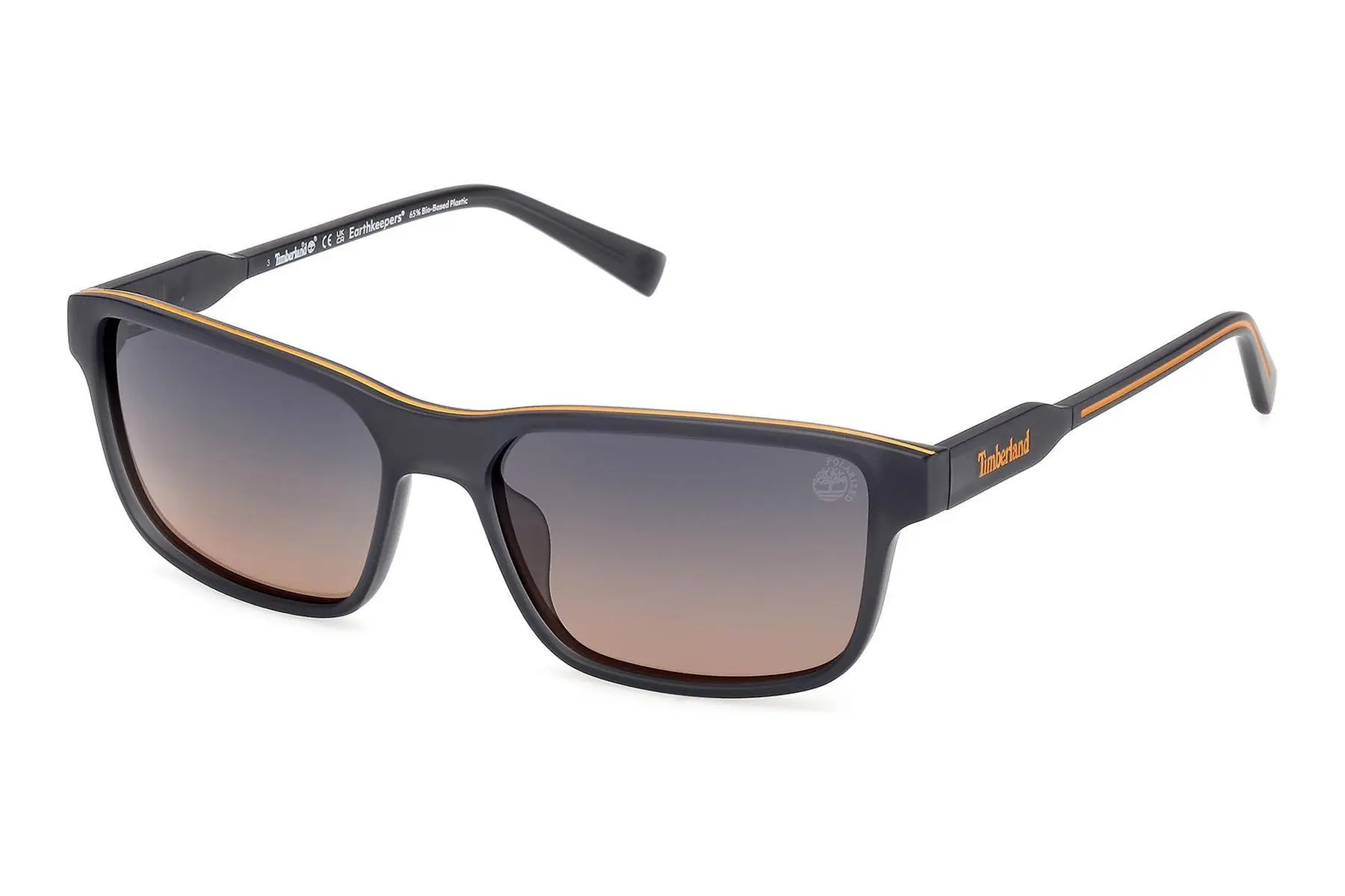 Timberland TB00051 20H Polarized - ONE SIZE (57)