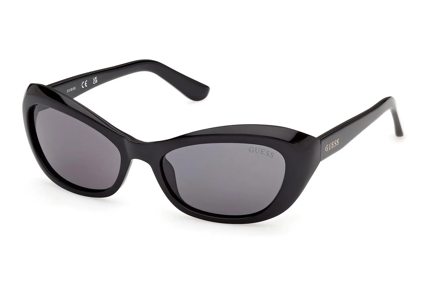 Guess GU00286 01A - ONE SIZE (55)