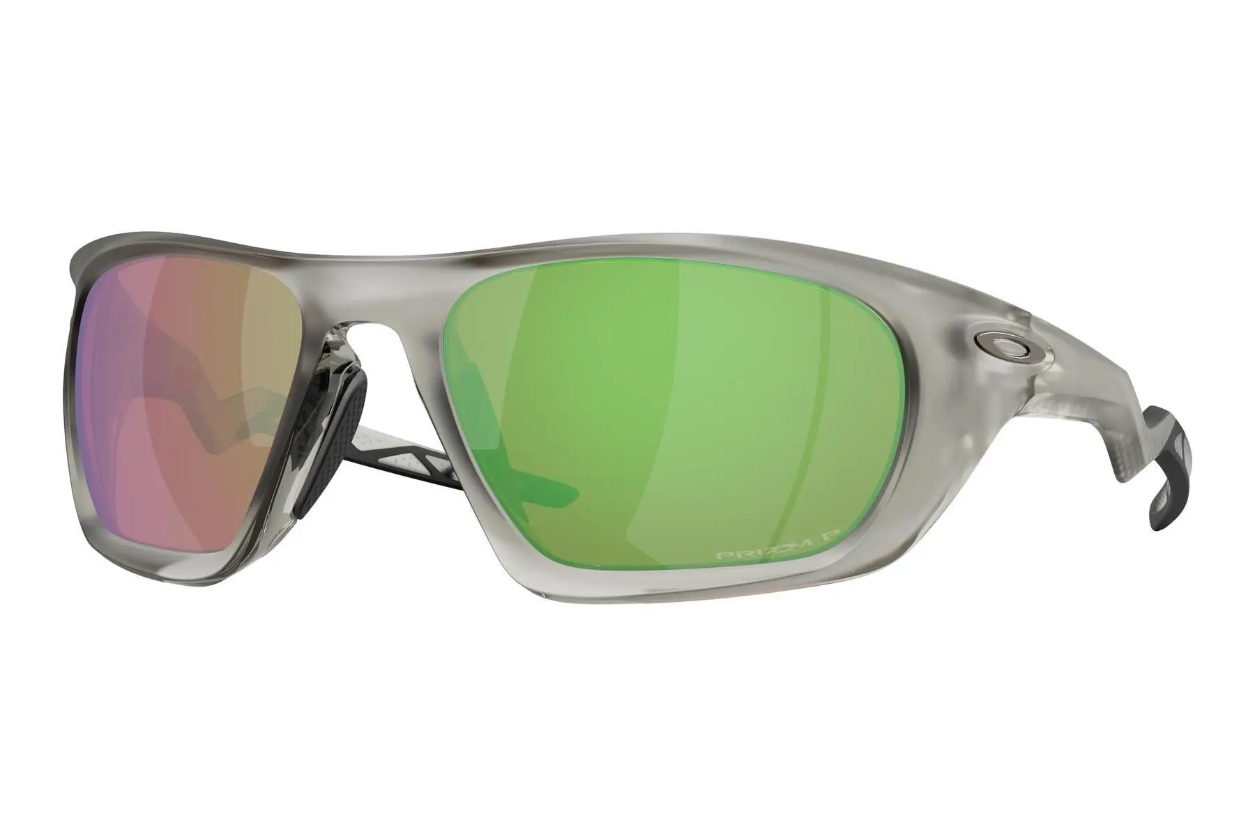 Oakley Lateralis OO 9431 07 60
