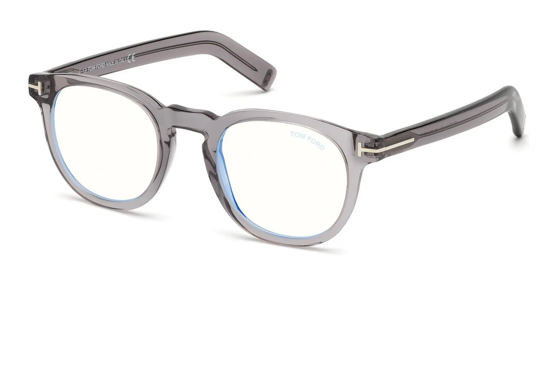 Tom Ford FT5629-B 020 - M (48)