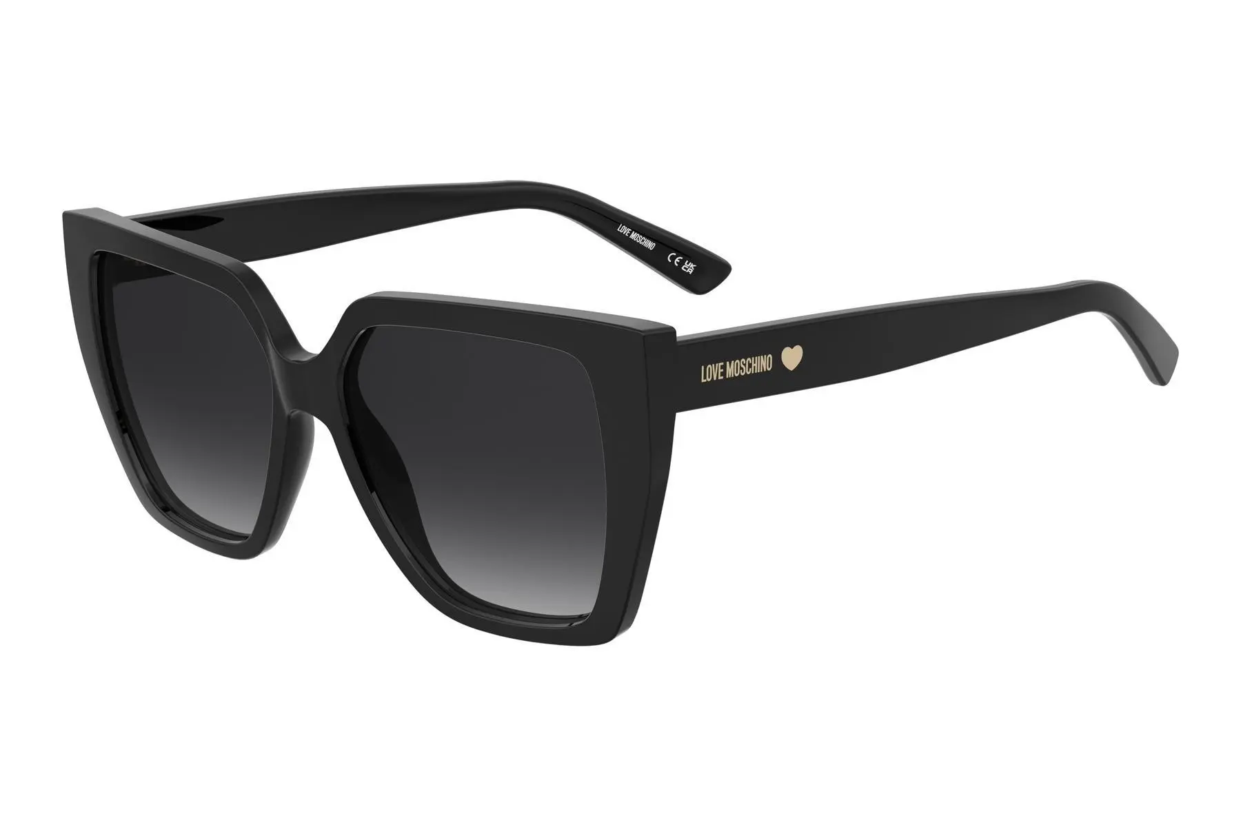 Love Moschino MOL088/S 807/9O