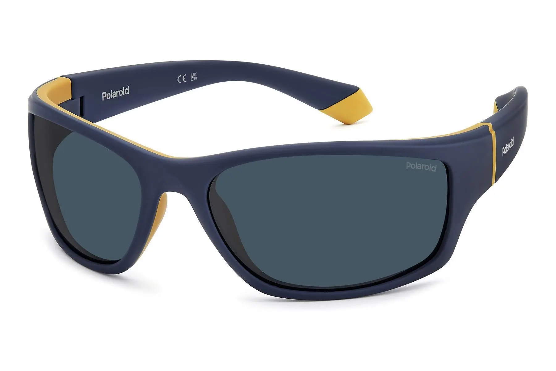 Polaroid PLD2135/S 2FN/C3 Polarized - ONE SIZE (65)