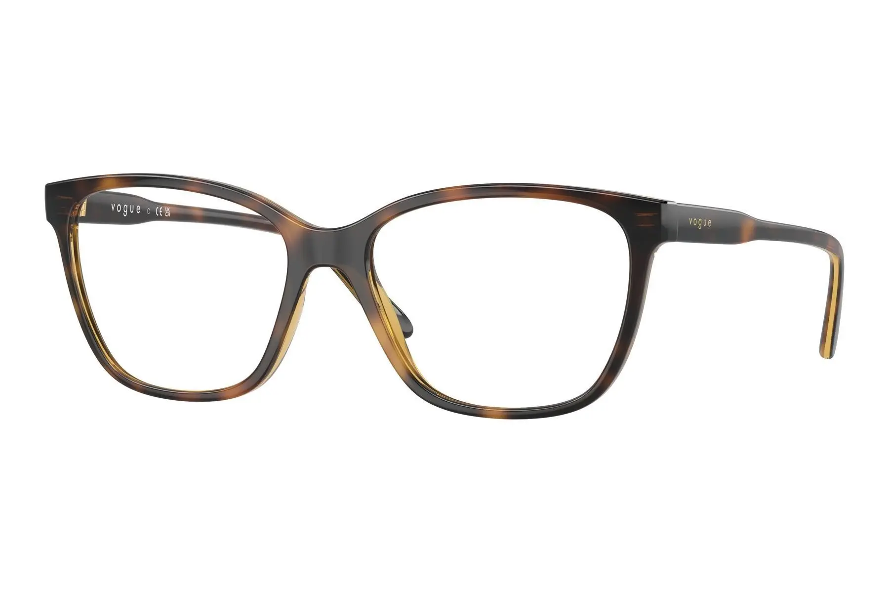 Vogue 0VO5518 W656 53