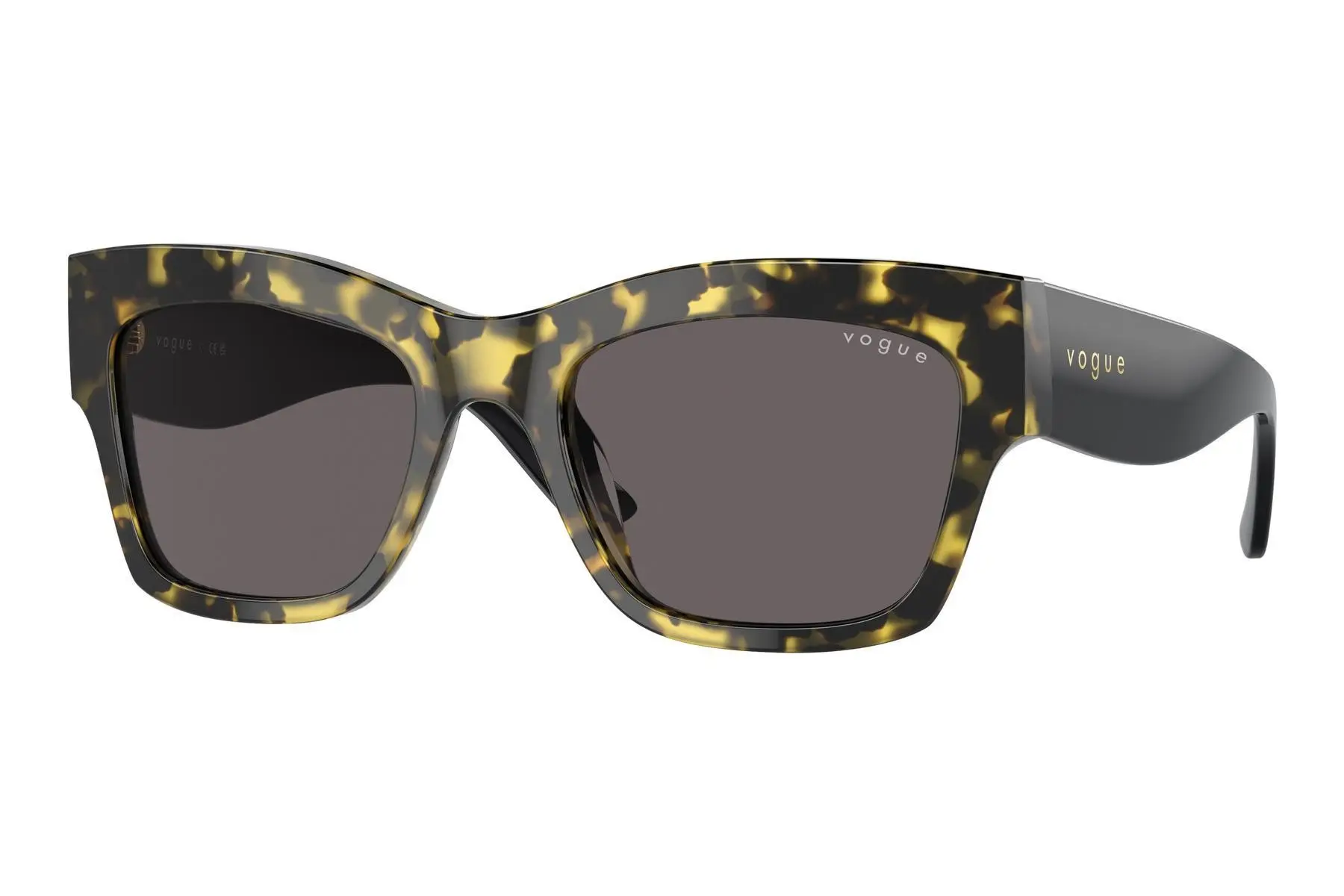 Vogue Eyewear VO5524S 309187 - ONE SIZE (54)