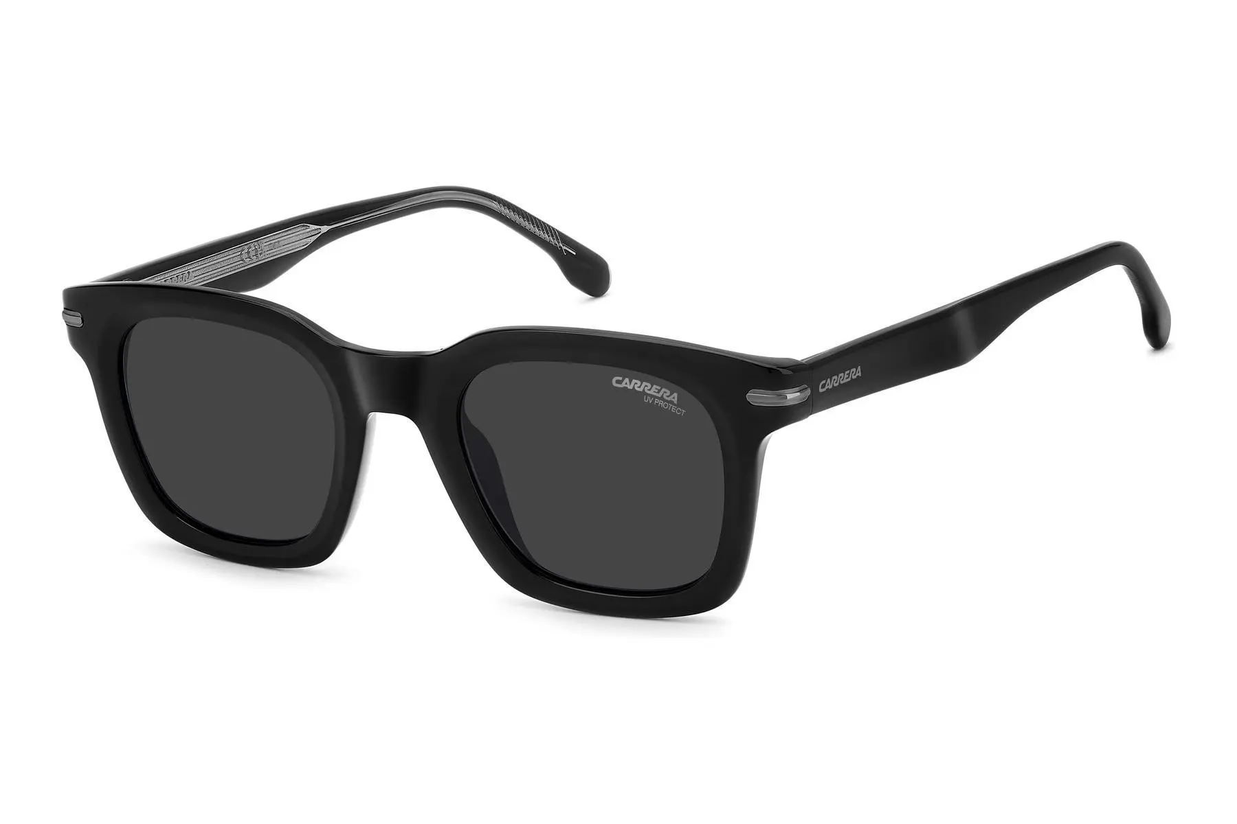 Carrera CARRERA365/S ANS/IR - ONE SIZE (48)