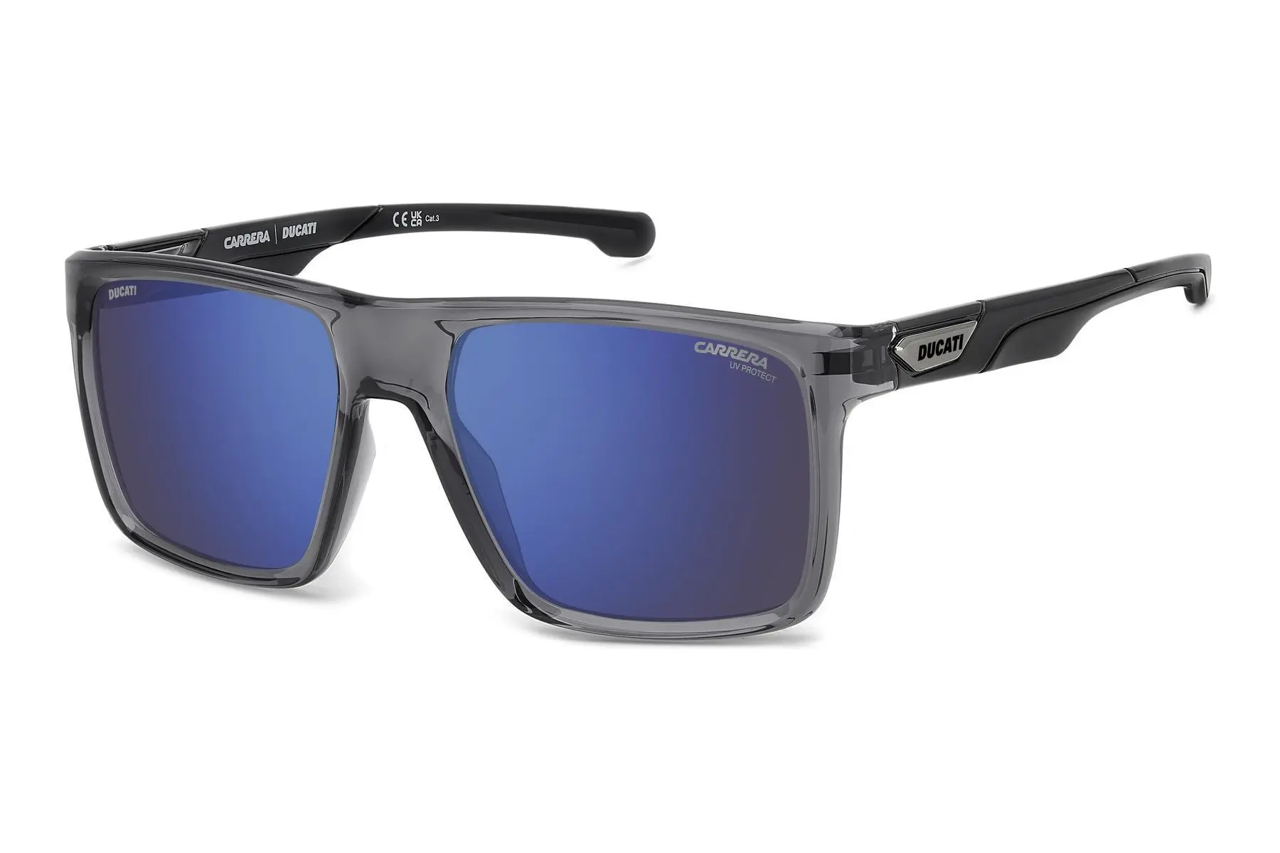 Carrera Carduc 049/S KB7/XT